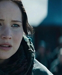 Filename=catchingfiretrailer_0445.jpg
Filesize=87KiB
Dimensions=1920x796
Date added=Apr 15, 2013 catchingfiretrailer_0445.jpg