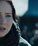 Filename=catchingfiretrailer_0447.jpg
Filesize=86KiB
Dimensions=1920x796
Date added=Apr 15, 2013 catchingfiretrailer_0447.jpg