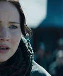 Filename=catchingfiretrailer_0448.jpg
Filesize=86KiB
Dimensions=1920x796
Date added=Apr 15, 2013 catchingfiretrailer_0448.jpg