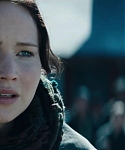 Filename=catchingfiretrailer_0450.jpg
Filesize=86KiB
Dimensions=1920x796
Date added=Apr 15, 2013 catchingfiretrailer_0450.jpg