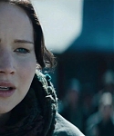 Filename=catchingfiretrailer_0451.jpg
Filesize=86KiB
Dimensions=1920x796
Date added=Apr 15, 2013 catchingfiretrailer_0451.jpg