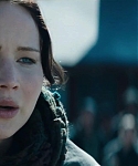 Filename=catchingfiretrailer_0452.jpg
Filesize=85KiB
Dimensions=1920x796
Date added=Apr 15, 2013 catchingfiretrailer_0452.jpg