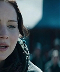 Filename=catchingfiretrailer_0453.jpg
Filesize=87KiB
Dimensions=1920x796
Date added=Apr 15, 2013 catchingfiretrailer_0453.jpg