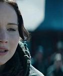 Filename=catchingfiretrailer_0454.jpg
Filesize=85KiB
Dimensions=1920x796
Date added=Apr 15, 2013 catchingfiretrailer_0454.jpg