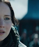 Filename=catchingfiretrailer_0456.jpg
Filesize=86KiB
Dimensions=1920x796
Date added=Apr 15, 2013 catchingfiretrailer_0456.jpg