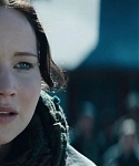 Filename=catchingfiretrailer_0457.jpg
Filesize=86KiB
Dimensions=1920x796
Date added=Apr 15, 2013 catchingfiretrailer_0457.jpg
