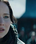 Filename=catchingfiretrailer_0458.jpg
Filesize=85KiB
Dimensions=1920x796
Date added=Apr 15, 2013 catchingfiretrailer_0458.jpg