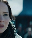 Filename=catchingfiretrailer_0459.jpg
Filesize=85KiB
Dimensions=1920x796
Date added=Apr 15, 2013 catchingfiretrailer_0459.jpg