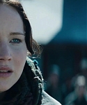 Filename=catchingfiretrailer_0460.jpg
Filesize=84KiB
Dimensions=1920x796
Date added=Apr 15, 2013 catchingfiretrailer_0460.jpg