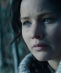 Filename=catchingfiretrailer_0512.jpg
Filesize=94KiB
Dimensions=1920x796
Date added=Apr 15, 2013 catchingfiretrailer_0512.jpg