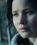 Filename=catchingfiretrailer_0513.jpg
Filesize=104KiB
Dimensions=1920x796
Date added=Apr 15, 2013 catchingfiretrailer_0513.jpg