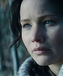 Filename=catchingfiretrailer_0514.jpg
Filesize=106KiB
Dimensions=1920x796
Date added=Apr 15, 2013 catchingfiretrailer_0514.jpg