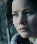 Filename=catchingfiretrailer_0515.jpg
Filesize=107KiB
Dimensions=1920x796
Date added=Apr 15, 2013 catchingfiretrailer_0515.jpg
