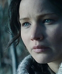 Filename=catchingfiretrailer_0516.jpg
Filesize=108KiB
Dimensions=1920x796
Date added=Apr 15, 2013 catchingfiretrailer_0516.jpg