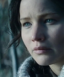 Filename=catchingfiretrailer_0517.jpg
Filesize=109KiB
Dimensions=1920x796
Date added=Apr 15, 2013 catchingfiretrailer_0517.jpg