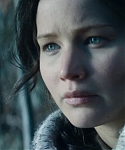 Filename=catchingfiretrailer_0518.jpg
Filesize=109KiB
Dimensions=1920x796
Date added=Apr 15, 2013 catchingfiretrailer_0518.jpg