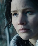 Filename=catchingfiretrailer_0519.jpg
Filesize=108KiB
Dimensions=1920x796
Date added=Apr 15, 2013 catchingfiretrailer_0519.jpg