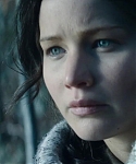 Filename=catchingfiretrailer_0520.jpg
Filesize=107KiB
Dimensions=1920x796
Date added=Apr 15, 2013 catchingfiretrailer_0520.jpg