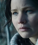 Filename=catchingfiretrailer_0521.jpg
Filesize=108KiB
Dimensions=1920x796
Date added=Apr 15, 2013 catchingfiretrailer_0521.jpg