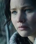 Filename=catchingfiretrailer_0522.jpg
Filesize=108KiB
Dimensions=1920x796
Date added=Apr 15, 2013 catchingfiretrailer_0522.jpg