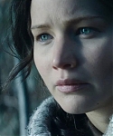 Filename=catchingfiretrailer_0523.jpg
Filesize=109KiB
Dimensions=1920x796
Date added=Apr 15, 2013 catchingfiretrailer_0523.jpg