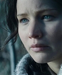 Filename=catchingfiretrailer_0524.jpg
Filesize=109KiB
Dimensions=1920x796
Date added=Apr 15, 2013 catchingfiretrailer_0524.jpg