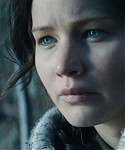 Filename=catchingfiretrailer_0525.jpg
Filesize=109KiB
Dimensions=1920x796
Date added=Apr 15, 2013 catchingfiretrailer_0525.jpg