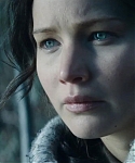 Filename=catchingfiretrailer_0526.jpg
Filesize=108KiB
Dimensions=1920x796
Date added=Apr 15, 2013 catchingfiretrailer_0526.jpg