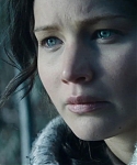 Filename=catchingfiretrailer_0528.jpg
Filesize=108KiB
Dimensions=1920x796
Date added=Apr 15, 2013 catchingfiretrailer_0528.jpg