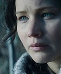 Filename=catchingfiretrailer_0529.jpg
Filesize=108KiB
Dimensions=1920x796
Date added=Apr 15, 2013 catchingfiretrailer_0529.jpg