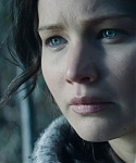 Filename=catchingfiretrailer_0530.jpg
Filesize=105KiB
Dimensions=1920x796
Date added=Apr 15, 2013 catchingfiretrailer_0530.jpg
