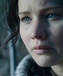 Filename=catchingfiretrailer_0531.jpg
Filesize=104KiB
Dimensions=1920x796
Date added=Apr 15, 2013 catchingfiretrailer_0531.jpg