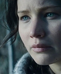 Filename=catchingfiretrailer_0532.jpg
Filesize=103KiB
Dimensions=1920x796
Date added=Apr 15, 2013 catchingfiretrailer_0532.jpg