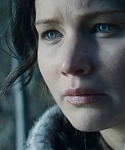 Filename=catchingfiretrailer_0533.jpg
Filesize=103KiB
Dimensions=1920x796
Date added=Apr 15, 2013 catchingfiretrailer_0533.jpg