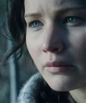Filename=catchingfiretrailer_0534.jpg
Filesize=102KiB
Dimensions=1920x796
Date added=Apr 15, 2013 catchingfiretrailer_0534.jpg