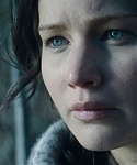 Filename=catchingfiretrailer_0535.jpg
Filesize=99KiB
Dimensions=1920x796
Date added=Apr 15, 2013 catchingfiretrailer_0535.jpg