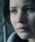 Filename=catchingfiretrailer_0536.jpg
Filesize=97KiB
Dimensions=1920x796
Date added=Apr 15, 2013 catchingfiretrailer_0536.jpg