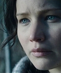 Filename=catchingfiretrailer_0537.jpg
Filesize=94KiB
Dimensions=1920x796
Date added=Apr 15, 2013 catchingfiretrailer_0537.jpg