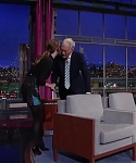 Filename=davidletterman15jan2013-0014.jpg
Filesize=72KiB
Dimensions=1280x720
Date added=May 22, 2013 davidletterman15jan2013-0014.jpg
