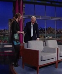 Filename=davidletterman15jan2013-0015.jpg
Filesize=74KiB
Dimensions=1280x720
Date added=May 22, 2013 davidletterman15jan2013-0015.jpg