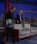 Filename=davidletterman15jan2013-0016.jpg
Filesize=68KiB
Dimensions=1280x720
Date added=May 22, 2013 davidletterman15jan2013-0016.jpg