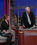 Filename=davidletterman15jan2013-0021.jpg
Filesize=83KiB
Dimensions=1280x720
Date added=May 22, 2013 davidletterman15jan2013-0021.jpg