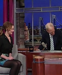 Filename=davidletterman15jan2013-0022.jpg
Filesize=87KiB
Dimensions=1280x720
Date added=May 22, 2013 davidletterman15jan2013-0022.jpg