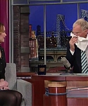 Filename=davidletterman15jan2013-0025.jpg
Filesize=98KiB
Dimensions=1280x720
Date added=May 22, 2013 davidletterman15jan2013-0025.jpg