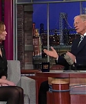 Filename=davidletterman15jan2013-0033.jpg
Filesize=95KiB
Dimensions=1280x720
Date added=May 22, 2013 davidletterman15jan2013-0033.jpg
