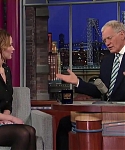 Filename=davidletterman15jan2013-0034.jpg
Filesize=100KiB
Dimensions=1280x720
Date added=May 22, 2013 davidletterman15jan2013-0034.jpg