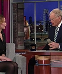 Filename=davidletterman15jan2013-0035.jpg
Filesize=102KiB
Dimensions=1280x720
Date added=May 22, 2013 davidletterman15jan2013-0035.jpg