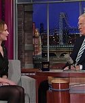 Filename=davidletterman15jan2013-0036.jpg
Filesize=101KiB
Dimensions=1280x720
Date added=May 22, 2013 davidletterman15jan2013-0036.jpg