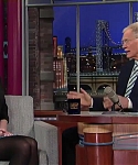 Filename=davidletterman15jan2013-0037.jpg
Filesize=97KiB
Dimensions=1280x720
Date added=May 22, 2013 davidletterman15jan2013-0037.jpg