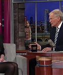 Filename=davidletterman15jan2013-0038.jpg
Filesize=97KiB
Dimensions=1280x720
Date added=May 22, 2013 davidletterman15jan2013-0038.jpg